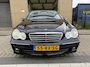 Mercedes-Benz C-klasse C200 K. Avantgarde CLIMA PDC SCH. DAK GOEDE AUTO