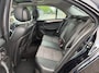 Mercedes-Benz C-klasse C200 K. Avantgarde CLIMA PDC SCH. DAK GOEDE AUTO