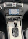 Mercedes-Benz C-klasse C200 K. Avantgarde CLIMA PDC SCH. DAK GOEDE AUTO