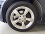 Mercedes-Benz C-klasse C200 K. Avantgarde CLIMA PDC SCH. DAK GOEDE AUTO