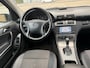 Mercedes-Benz C-klasse C200 K. Avantgarde CLIMA PDC SCH. DAK GOEDE AUTO