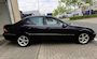 Mercedes-Benz C-klasse C200 K. Avantgarde CLIMA PDC SCH. DAK GOEDE AUTO