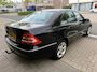 Mercedes-Benz C-klasse C200 K. Avantgarde CLIMA PDC SCH. DAK GOEDE AUTO
