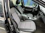 Mercedes-Benz C-klasse C200 K. Avantgarde CLIMA PDC SCH. DAK GOEDE AUTO