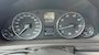 Mercedes-Benz C-klasse C200 K. Avantgarde CLIMA PDC SCH. DAK GOEDE AUTO
