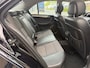 Mercedes-Benz C-klasse C200 K. Avantgarde CLIMA PDC SCH. DAK GOEDE AUTO