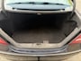 Mercedes-Benz C-klasse C200 K. Avantgarde CLIMA PDC SCH. DAK GOEDE AUTO