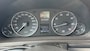 Mercedes-Benz C-klasse C200 K. Avantgarde CLIMA PDC SCH. DAK GOEDE AUTO