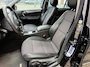 Mercedes-Benz C-klasse C200 K. Avantgarde CLIMA PDC SCH. DAK GOEDE AUTO