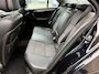 Mercedes-Benz C-klasse C200 K. Avantgarde CLIMA PDC SCH. DAK GOEDE AUTO
