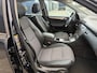 Mercedes-Benz C-klasse C200 K. Avantgarde CLIMA PDC SCH. DAK GOEDE AUTO