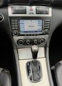 Mercedes-Benz C-klasse C200 K. Avantgarde CLIMA PDC SCH. DAK GOEDE AUTO
