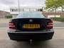Mercedes-Benz C-klasse C200 K. Avantgarde CLIMA PDC SCH. DAK GOEDE AUTO