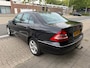 Mercedes-Benz C-klasse C200 K. Avantgarde CLIMA PDC SCH. DAK GOEDE AUTO