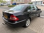 Mercedes-Benz C-klasse C200 K. Avantgarde CLIMA PDC SCH. DAK GOEDE AUTO