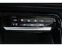 Citroën E-C3 Aircross Max, | Boordlader 11kW - 3 fasen | Dagrijverlichting | Draadloze telefoonlader