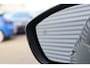 Citroën E-C3 Aircross Max, | Boordlader 11kW - 3 fasen | Dagrijverlichting | Draadloze telefoonlader