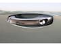 Citroën E-C3 Aircross Max, | Boordlader 11kW - 3 fasen | Dagrijverlichting | Draadloze telefoonlader
