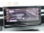 Citroën E-C3 Aircross Max, | Boordlader 11kW - 3 fasen | Dagrijverlichting | Draadloze telefoonlader