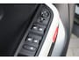 Citroën E-C3 Aircross Max, | Boordlader 11kW - 3 fasen | Dagrijverlichting | Draadloze telefoonlader