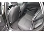 Renault Captur 1.0 TCe 90 Business Zen