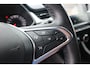 Renault Captur 1.0 TCe 90 Business Zen