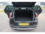Renault Captur 1.0 TCe 90 Business Zen