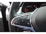 Renault Captur 1.0 TCe 90 Business Zen