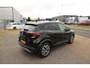Renault Captur 1.0 TCe 90 Business Zen