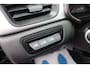 Renault Captur 1.0 TCe 90 Business Zen