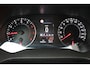 Renault Captur 1.0 TCe 90 Business Zen