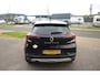 Renault Captur 1.0 TCe 90 Business Zen