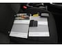 Renault Captur 1.0 TCe 90 Business Zen