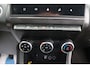 Renault Captur 1.0 TCe 90 Business Zen