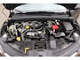 Renault Captur 1.0 TCe 90 Business Zen