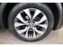 Renault Captur 1.0 TCe 90 Business Zen