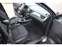 Renault Captur 1.0 TCe 90 Business Zen