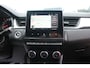 Renault Captur 1.0 TCe 90 Business Zen
