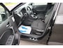 Renault Captur 1.0 TCe 90 Business Zen