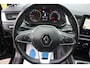 Renault Captur 1.0 TCe 90 Business Zen
