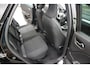 Renault Captur 1.0 TCe 90 Business Zen