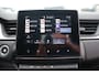 Renault Captur 1.0 TCe 90 Business Zen