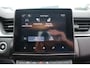 Renault Captur 1.0 TCe 90 Business Zen
