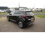 Renault Captur 1.0 TCe 90 Business Zen