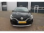 Renault Captur 1.0 TCe 90 Business Zen