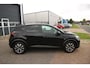 Renault Captur 1.0 TCe 90 Business Zen