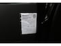 Renault Captur 1.0 TCe 90 Business Zen