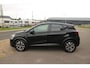Renault Captur 1.0 TCe 90 Business Zen