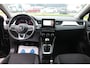 Renault Captur 1.0 TCe 90 Business Zen