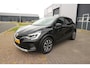 Renault Captur 1.0 TCe 90 Business Zen